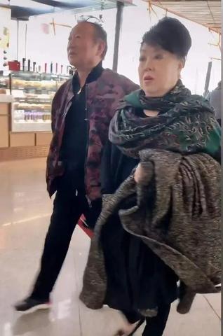 安逸花如何套额度（安逸花套额度详细攻略）