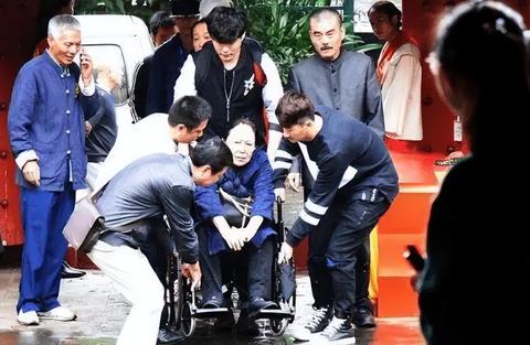 安逸花如何套额度（安逸花套额度详细攻略）