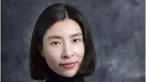 安逸花购物款如何套出（安逸花购物信用套现）