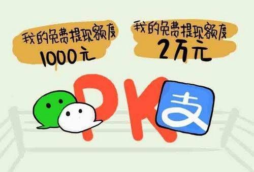 拼多多先用后付大额套出来商家能看见吗（先用后付套现方法）