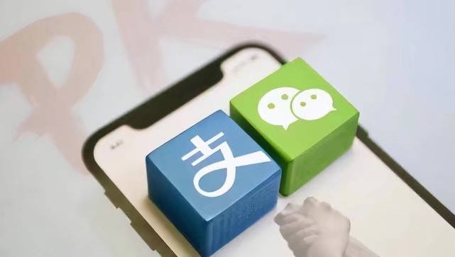 微信分付小额套出来是真的吗？（微信分付套现的风险）