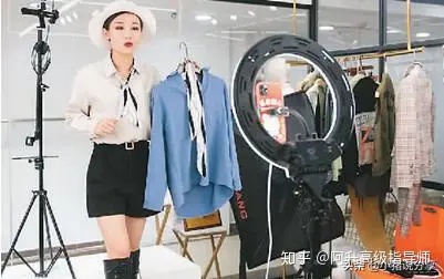 宝妈做什么抖音赚钱 宝妈抖音挣钱教程