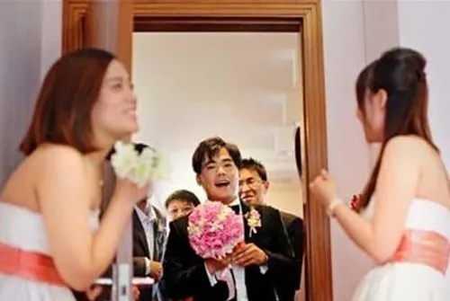 结婚不堵门做什么生意赚钱 结婚是不是一定要堵门