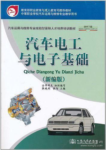 有车会电工技术做什么赚钱 学汽车电工怎么样