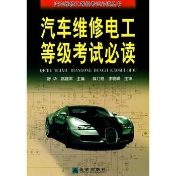有车会电工技术做什么赚钱 学汽车电工怎么样