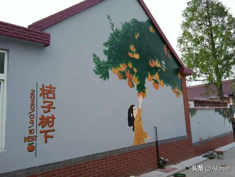 回到乡下做什么好工作赚钱 回到乡下的心情说说短语