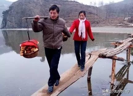 回到乡下做什么好工作赚钱 回到乡下的心情说说短语