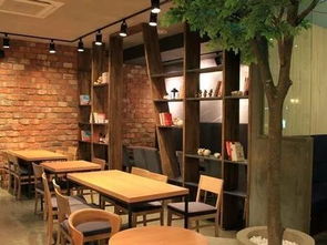 开咖啡店做什么好赚钱 开咖啡店的前景怎么样