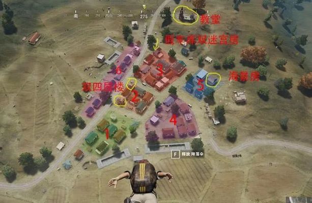 在p城做什么最赚钱 城里干啥挣钱