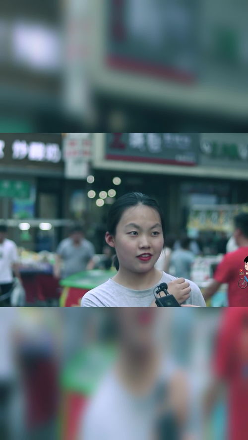 美女做什么生意好干又赚钱 美女都做什么行业