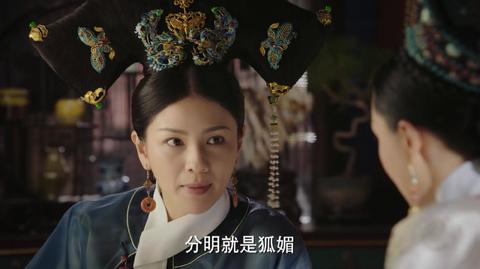 给未婚夫做什么生意好赚钱 给未婚夫的情话暖心句子
