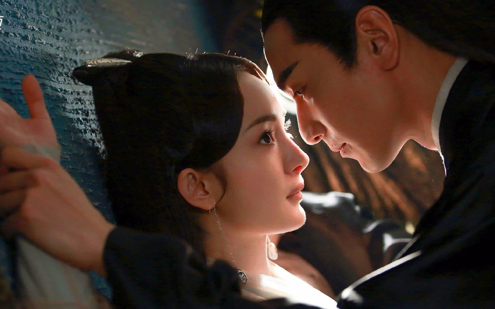 给未婚夫做什么生意好赚钱 给未婚夫的情话暖心句子