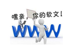 英国大学生做什么工作赚钱 英国大学生做什么工作赚钱最多