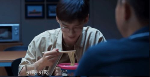 李子柒是做什么赚钱的呢 李子柒创业靠什么盈利