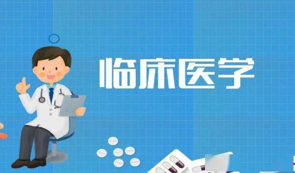 理科专业就业怎么样 理科专业就业怎么样啊