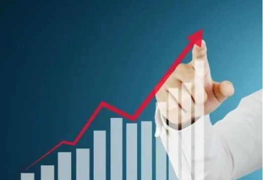 现在社会趋势做什么最赚钱 如今社会趋势做什么比较有前景