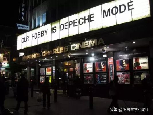 在伦敦推荐做什么生意赚钱 在伦敦推荐做什么生意赚钱多