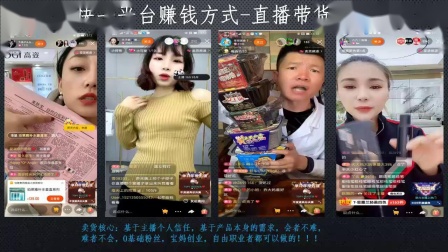 做网站做什么行业好呢赚钱 现在做网站
