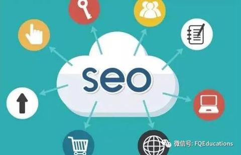 做网站做什么行业好呢赚钱 现在做网站