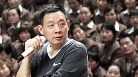 现在商业做什么赚钱呢女生 做商业的女人