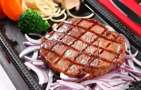 轻餐饮加盟项目是什么意思 轻餐饮加盟店10大品牌