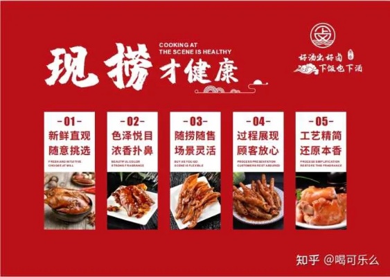 专业卤味加盟品牌有哪些（让您轻松开店）