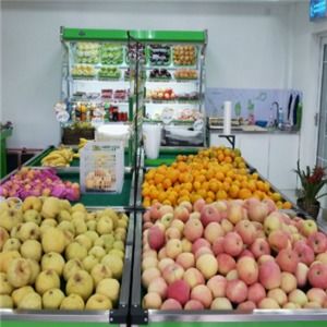 连锁水果加盟品牌有哪些（水果加盟店值得选择的品牌推荐）