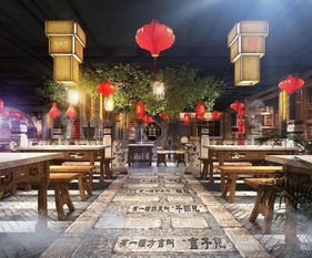 眉山火锅加盟费用大概多少（详解火锅加盟费用及利润分析）