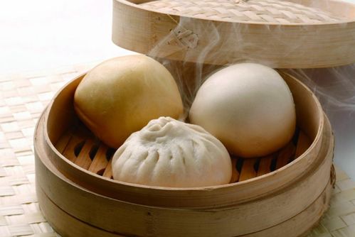 甲比馒头加盟多少钱（详解甲比馒头加盟费用及条件）