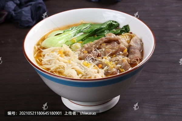 河北肥牛面加盟多少钱啊（河北肥牛面加盟费用解析）