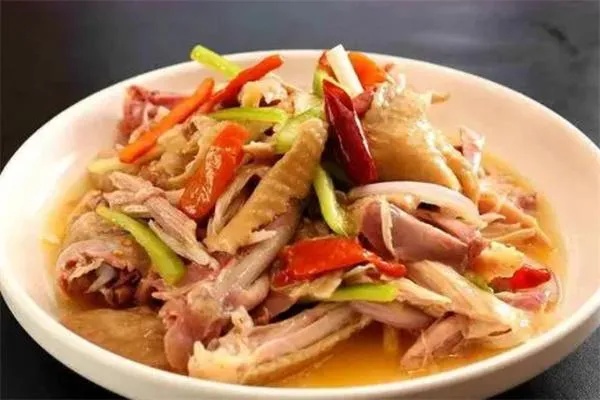 焦作麻椒鸡加盟价格多少（详细介绍麻椒鸡加盟费用）