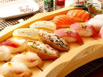 天津餐饮加盟品牌成本分析（投资天津餐饮加盟需准备的费用）