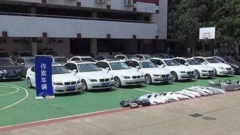 大连代驾服务加盟费用多少（详解加盟代驾服务的成本）