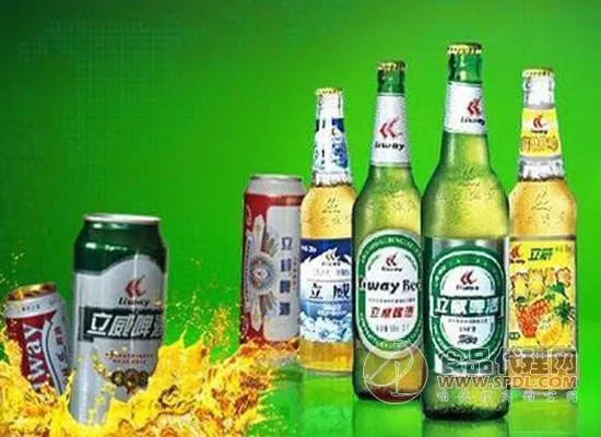 宁德加盟代理啤酒多少钱（代理啤酒品牌选择与投资成本）