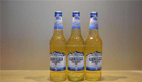 宁德加盟代理啤酒多少钱（代理啤酒品牌选择与投资成本）