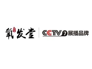 瑞欧丽莎加盟费多少（详解加盟费用及条件）