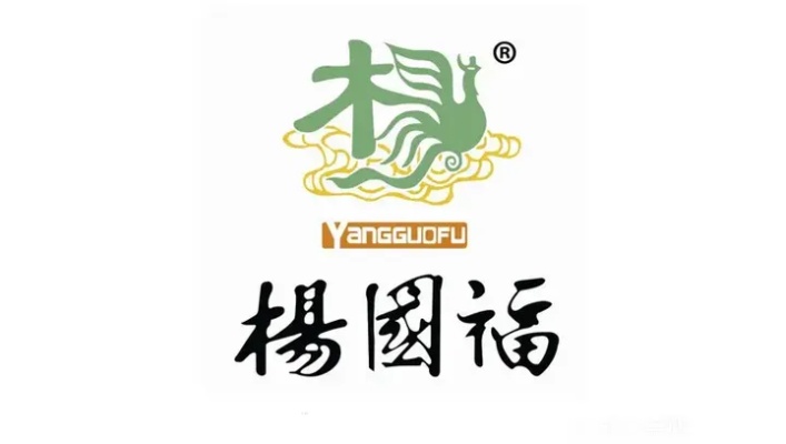 加盟杨国福要多少钱（杨国福火锅加盟费用及流程）