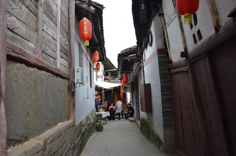 四川巴中做什么好吃又赚钱 巴中什么小吃出名