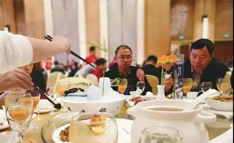 四川巴中做什么好吃又赚钱 巴中什么小吃出名