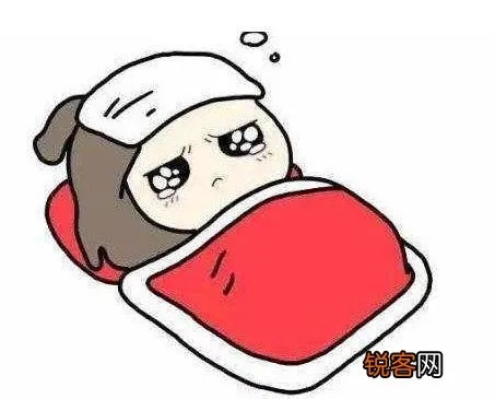 自己生病当中做什么可以赚钱 自己生病说说心情句子说说
