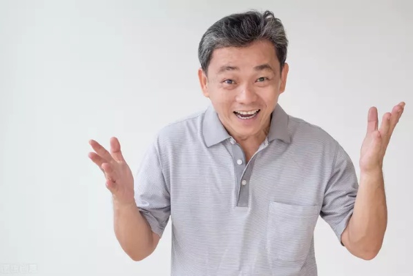 45岁以上做什么赚钱多 45岁的人做什么工作