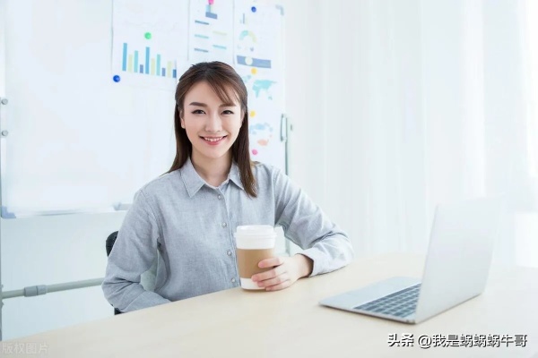 45岁以上做什么赚钱多 45岁的人做什么工作