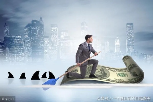 45岁以上做什么赚钱多 45岁的人做什么工作