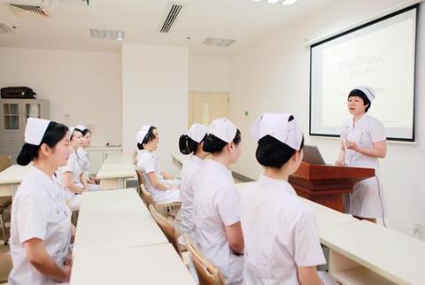 成都卫校就业怎么样 成都卫校有什么专业