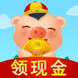 飞猪能做什么生意赚钱 飞猪干什么的