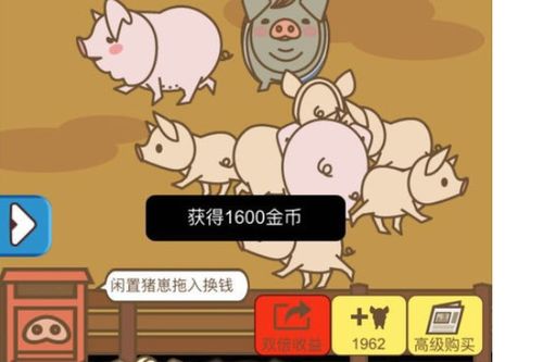 飞猪能做什么生意赚钱 飞猪干什么的