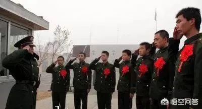 转业后就业怎么样 转业后悔的多吗