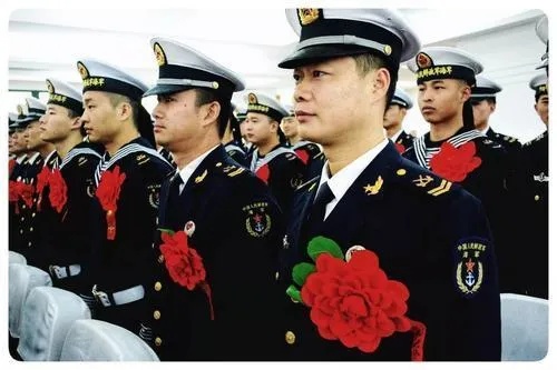 转业后就业怎么样 转业后悔的多吗