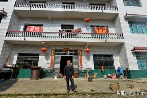 在农村做什么能赚钱还债 在农村做什么可以挣钱