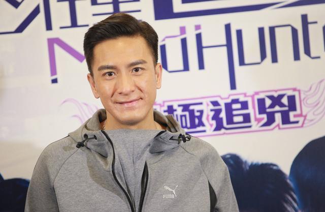 可以帮粉丝做什么赚钱呢 粉丝可以当助理吗